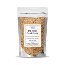 Tos The Organic Spices Ekşi Mayalı Ekmek Çeşnisi 100 G