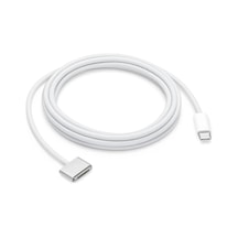 Cmadp164 Apple Macbook 20v 4.8a 96w Type-c Magsafe 3 Uyumlu Manyetik Uçlu Adaptör