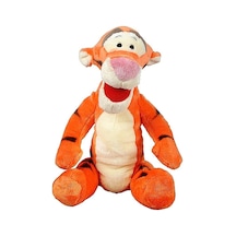 10044 Peluş Core Tigger 35 CM