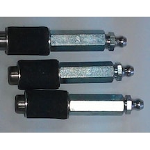 Enjeksiyon Pakeri Superpacker 3 Ad