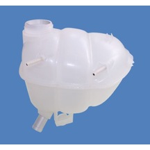 Radyatör Yedek Su Deposu Vectra B 1.6-1.8-2.0-2.5 96 01