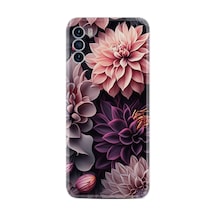 S19 Max Pro S Kılıf Xt-reeder-pro14.jpg