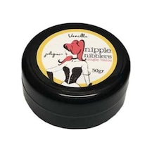 50ml Göğüs Dolgunlaştırıcı Bakım Kremi Vanilya/vanilla Breast Enlargement 50ml