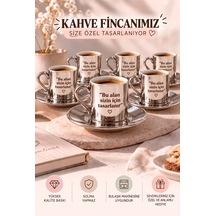 Gümüş