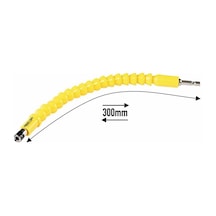 BAYTEC AKROBAT BİTS UZATMA 300mm 00 00