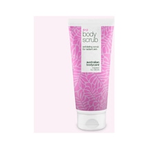 B12 Body Scrub - Vücut Peeling - 200ml