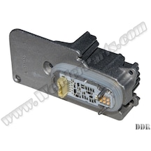 Bmw F01/f02-lcı Sinyal Modulü Sağ - - B A63117339056