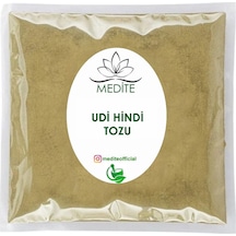 Udi Hindi Toz Yeni Hasat 30 Gr