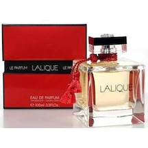 Lalique Le Parfum 100ml EDP Bayan Parfümü