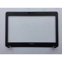 Toshiba Uyumlu Satellıte Pro L630-162 Bezel Çerçeve