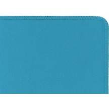 Leitz Cosy Masaüstü Matı - Mavi