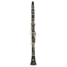 Valler Vcg140 Bb Klarnet