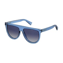 Marc Jacobs 321/S Pjp Uy 57 G Pjp Uy Güneş Gözlüğü