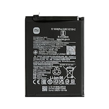 Redmi 12t / Xiaomi 12t Pro Uyumlu Batarya Bn5j