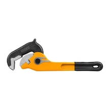 İngco Boru Anahtarı 350MM HPW1414