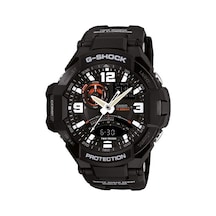 Casio GA-1000-1ADR Erkek Kol Saati