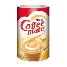 Nestlé Coffee Mate Teneke 2 KG