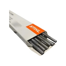 Eğe 3.5x150mm-pferd 6 Yedek Parça Stihl