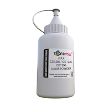 Utax Cd1230 / Cd1240 / Cd1250 / 613010010 Toner Tozu 500G