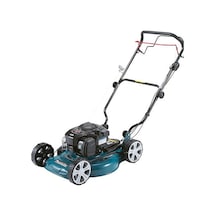 Makita PLM4819 Benzinli Çim Biçme Makinesi