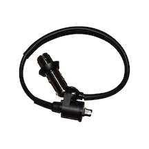 Falcon Dolphın Km100T-2 Ateşleme Bobini Or.  (488480598)