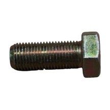 Rippa R18 Mini Ekskavatör Flanş Cıvatası Lp0116011913