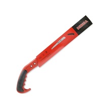 Debisa Tools Budama Testeresi 30cm
