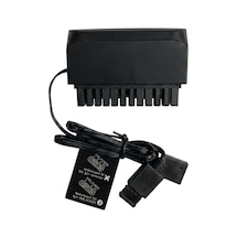 Atx 24 Pın 90 Derece Adaptör 5v Argb