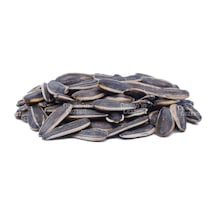 Doğan'ın Lezzeti Ay Çekirdeği Yerli XL 500 G