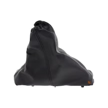 Connect El Fren Kol Körüğü Cabu Dikişli Tip 2008- Sonrası