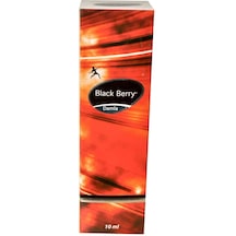 Sel Karışım 10 Ml