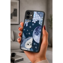1019-maviköpekbalığı-iphone11