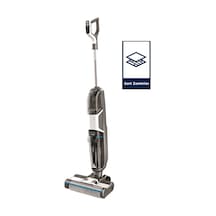 Bissell Crosswave HF3 Cordless Select Sert Zemin Süpürme ve Silme Makinesi