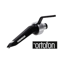Concorde Black By Ortofon Pikap/turntable İğnesi