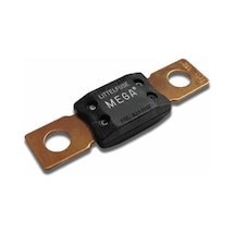 Victron Mega-Fuse 250A-58V 48V Ürünler için 1 Adet