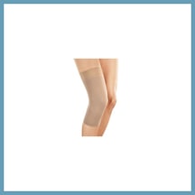 Bezos 602 Elastik Knee Support - 2 Numara Mbt06
