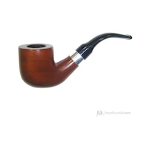 Dapper Pipes Dublin Pipo  dp140