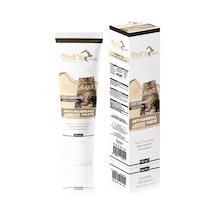 Vets Health Anti-Hairball Malt Paste Tüy Yumağı Karşıtı Pasta 100 G