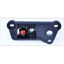 BRUCKE 1340497080 BRUCKE ÖN KAPI IÇTEN AÇMA MEKANİZMASI DUCATO