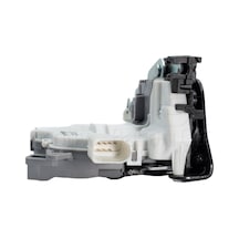 Seat Altea Sol Ön Kapı Kilidi Motorlu 1p1837015b - Wisco