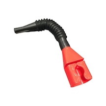 Bidon Ağzı Huni Bah001