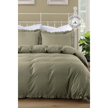 Yeşil