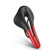 Yuntech01 "west Bıkıng Konforlu Bisiklet Sele - Ergonomik, Havalandırmalı, Yüksek Esneklikli Yol Ve Dağ Bisikleti İçin" Çok Renkli