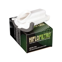 Yamaha T-max 500 Hava Filtre Hiflo Sol Taraf 2008-2011