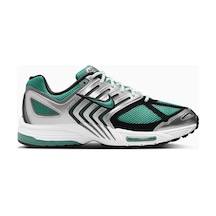 Nike Nıke Aır Pegasus 2k5 Kadın Ayakkabı Hq3482-095 Çok Renkli