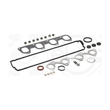Elrıng 030531 Motor Takim Conta Ust