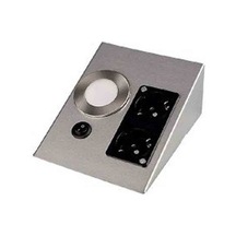 CATA CT-5109 2 WATT ÇİFT PRİZLİ SATEN KASA TEZGAH AYDINLATMA GÜNI