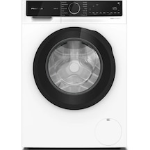 Profilo CGK264F0TR 1400 Devir 11 KG Çamaşır Makinesi