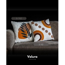 Kırmızı - Turuncu