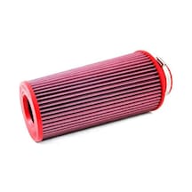 BMC 30CM PERFORMANS HAVA FİLTRESİ FBTW90-300P